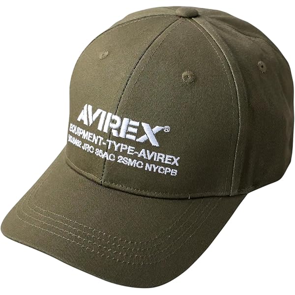 Amazon.co.jp: FACT KTHEAT JAPAN TOUR 2015 キャップ ブラック／迷彩